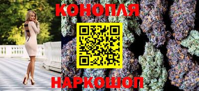 первитин Лесосибирск